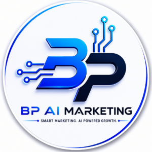 Best Digital Marketing Agency in H yderabad