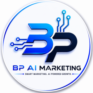 Best Digital Marketing Agency in H yderabad